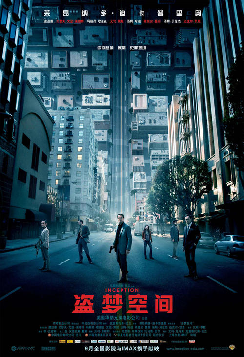 九八年高中毕业证编号